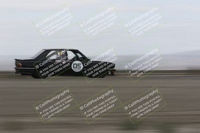 media/May-04-2025-BMW Club of San Diego (Sun) [[f50409f436]]/A group/Turn7/